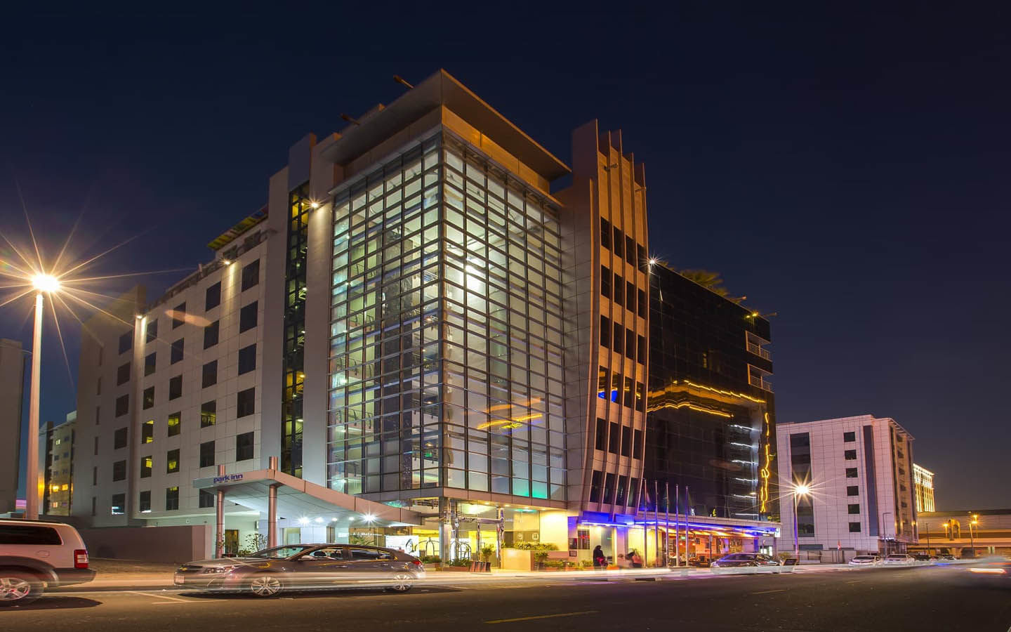 Mena Aparthotel Albarsha At The Mall Дубай Екстер'єр фото